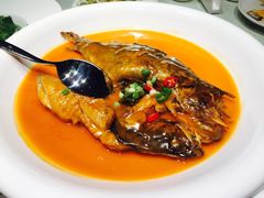 -马仕玖煲·融合菜·酥不腻烤鸭(人大店)