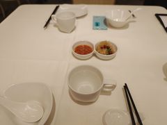 -莆田餐厅PUTIEN(西安万象天地店)