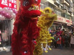 -致童年熟梨糕刨冰炒酸奶