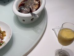 -湖锦酒楼·32年地道湖北菜(光谷店)