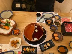 -伊豆野菜村(大族广场店)