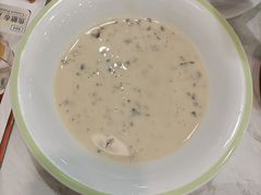 -萨莉亚意式餐厅(悦荟广场店)