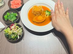 -将相和·海鲜蒸饺大连菜