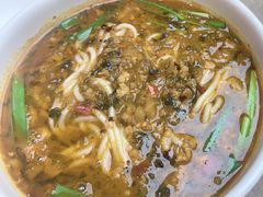 -云海肴·汽锅鸡·云南菜(广安门天虹店)