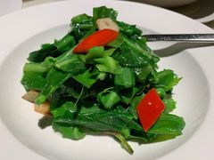 台湾山苏-遇外滩(BFC外滩金融中心店)