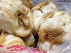 庆丰包子铺(回龙观西店)-庆丰包子铺(回龙观店)