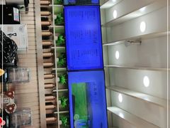 -CoCo都可(湖滨银泰店B区店)