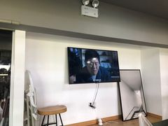 -李先生的首尔小馆(松江启源广场店)