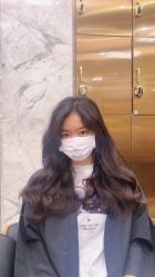 点击看大图 -INSTYLE·SALON