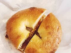 -BIG BAGEL(永康路店)