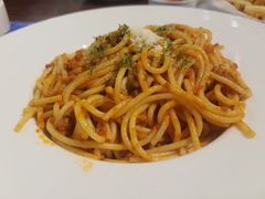 -YOYO悠游美食地图(西市城购物中心店)