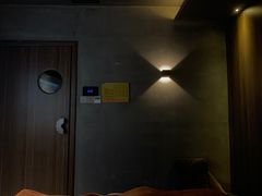 -天禧影院式足道·SPA(梅林店)