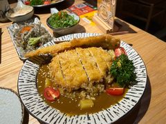 -西月山居匠心创意料理(江汉路新佳丽广场店)