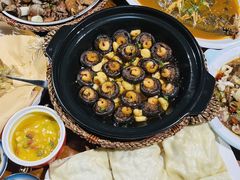 -和源祥·日照菜扛把子(万平口一店)