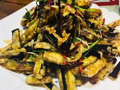 -八大碗·地道东北菜(白塔堡店)