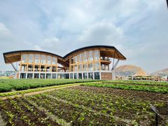 -中国天府农业博览园