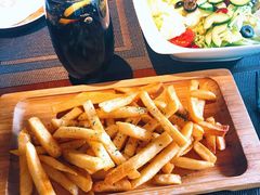 -道口麻辣烫·烧烤(五道口店)