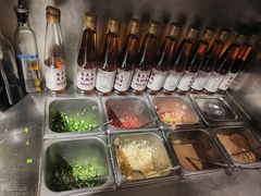 -朱光玉火锅馆(全国总店·金冠好店)