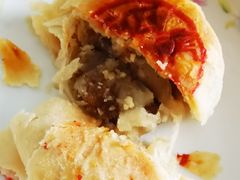 -西区老大房(愚园路店)