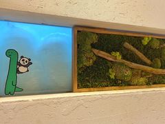 -甜心闲生传统手工冰粉(人民广场店)