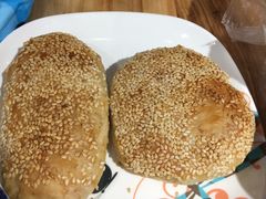 -老城南.鸭血粉丝汤(夫子庙店)