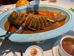 -阿五黄河大鲤鱼(英协路店)