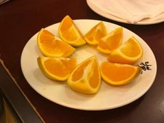 -捞旺猪肚鸡(街道口店)