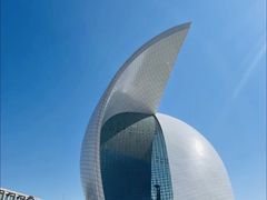 -上海中国航海博物馆