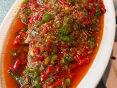 -林一家川菜馆(春熙路店)