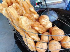 -汪记鲜鱼糊汤粉(沈阳路总店)