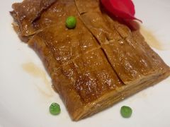 -新白鹿餐厅(龙游路店)