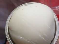 -东南饼庄(苏圃路店)