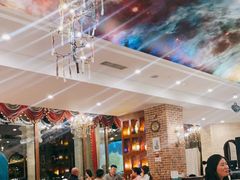 -巴依老爷新疆美食(工体旗舰店)