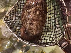 -鲤鱼门海鲜街