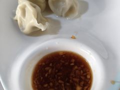 -威海渔村(静安旗舰店)