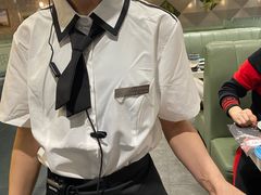 -圣罗巴甄选自助(麦凯乐店)