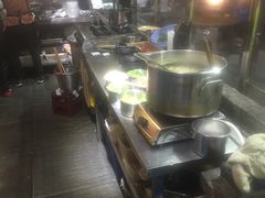 -二孃鸡爪爪(东郊记忆店)