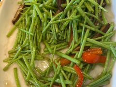 -西江美食舫·江西菜(健德桥店)