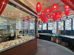 -東城故事·尋找姆媽的味道(玉兰路店)