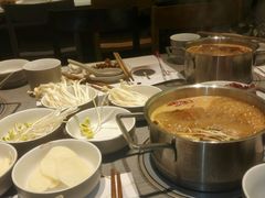 -夫妻肺片·中华老字号·正宗川菜(春熙路店)