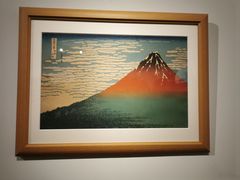 -今日美术馆