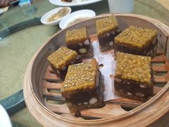 -汇景花园酒家(基立下道店)