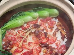 -捞王锅物料理(金华义乌之心店)