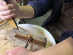 -戴月轩(琉璃厂东街店)