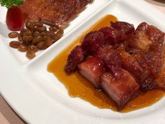 -陶陶居海鲜酒家(新马路店)