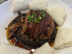 -潇湘·永州会馆(百子湾店)