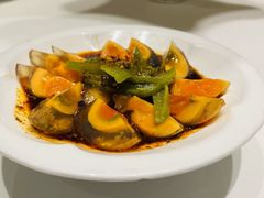 -眉州东坡(北苑华贸店)