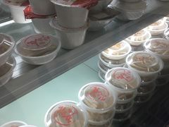 -五叔公土笋冻(SM广场店)