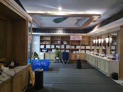 -极乐汇汗蒸会馆(杭州店)