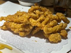 -小三峡食府(西五路店)